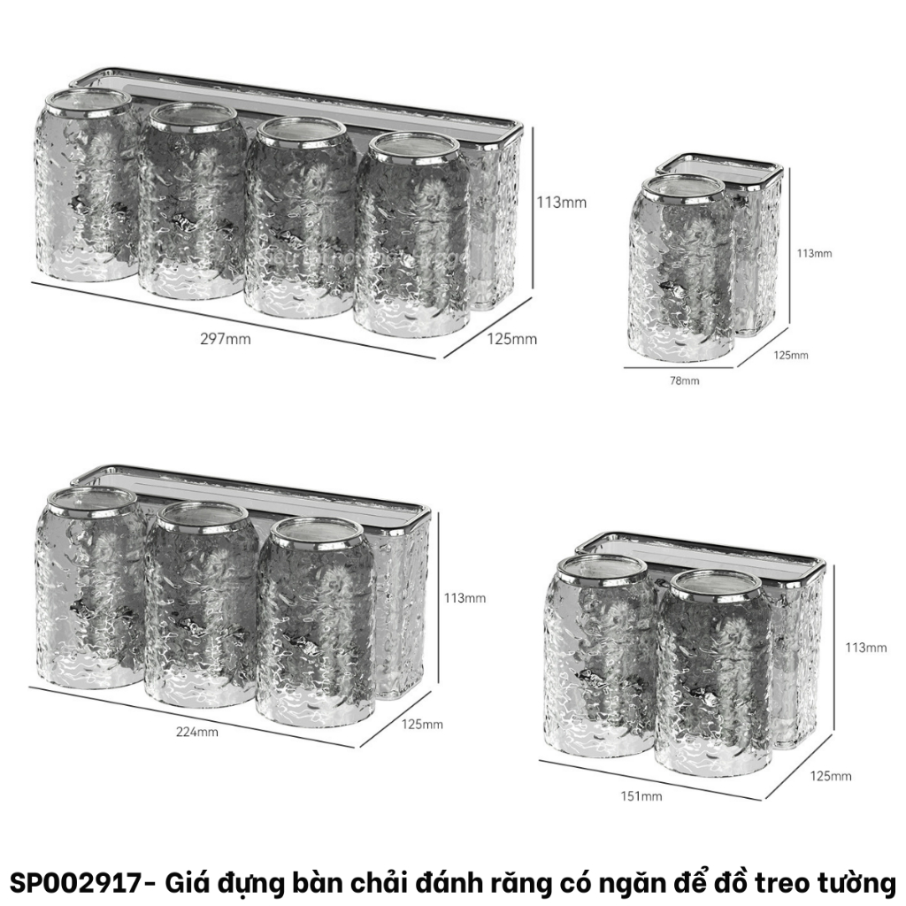 vn-11134207-7r98o-lsgv5u15v16sa4