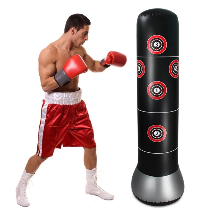 vn-11134207-7r98o-lnsfurgr0tx6e3