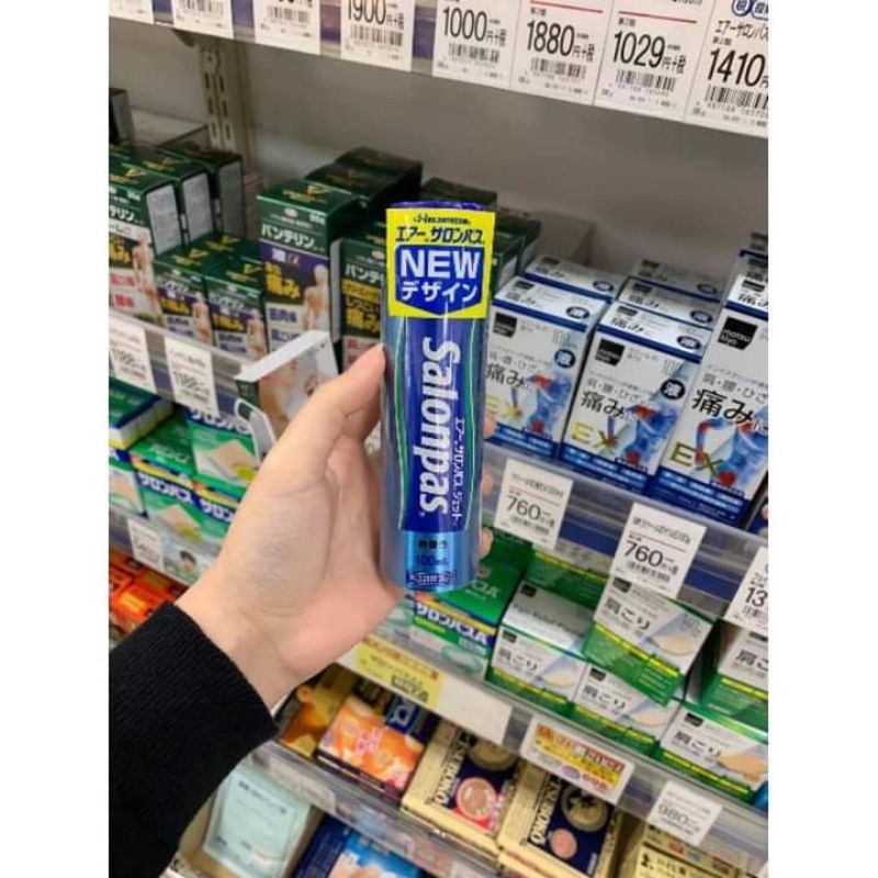 64dc8ab6d0a0ff0b91fee0bde855fa95