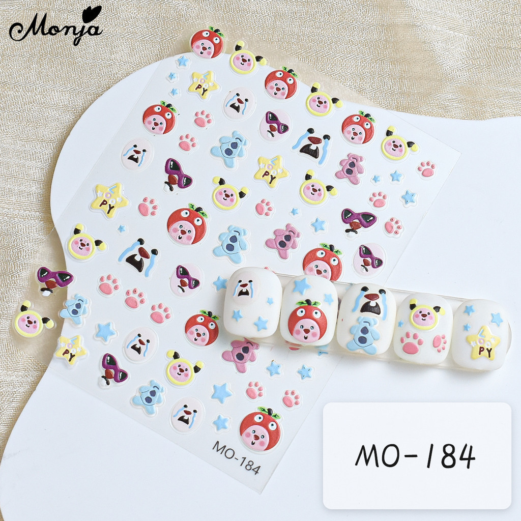 sg-11134201-7rcd0-ltxkp1omok5ra8