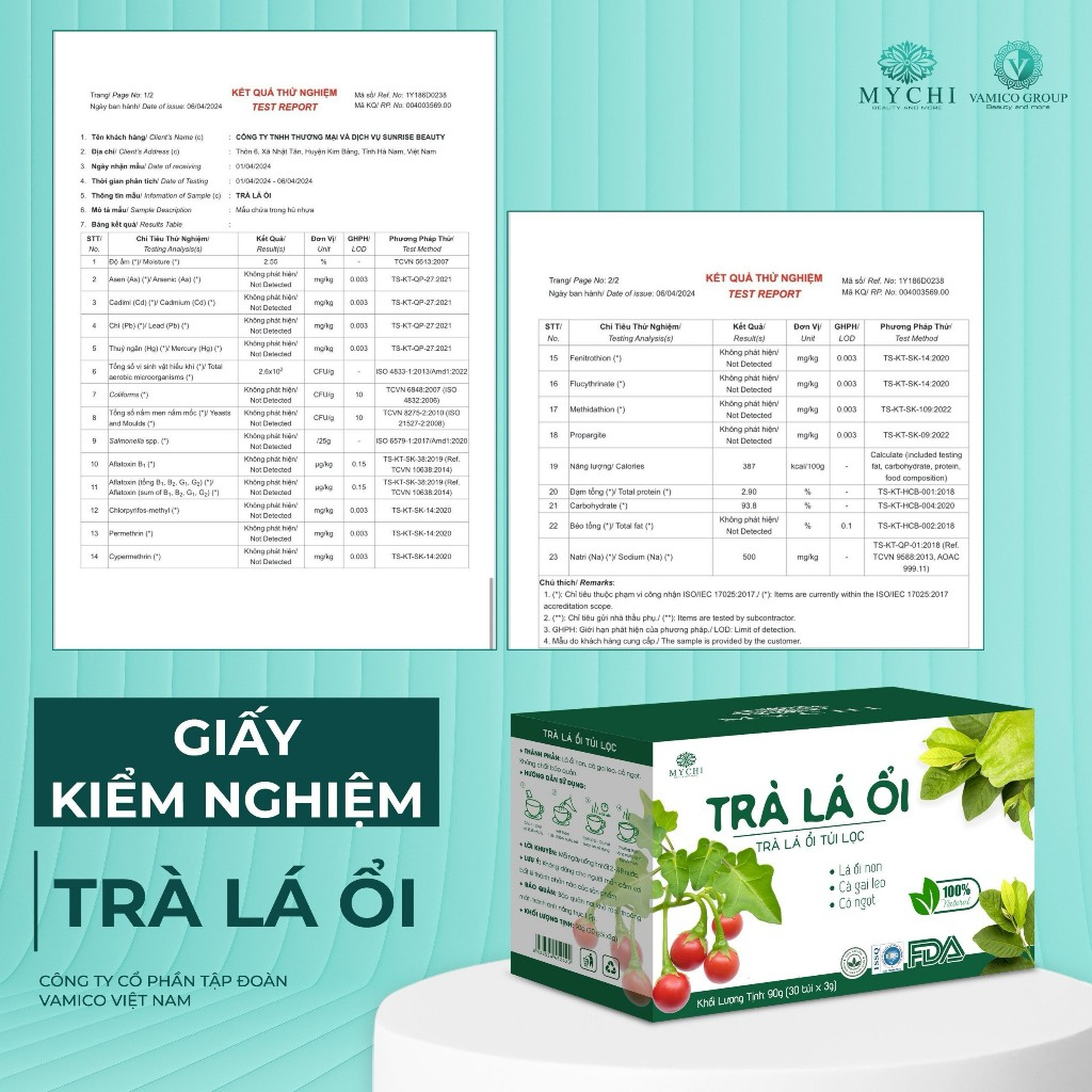 vn-11134207-7r98o-lu7xdpyal92726