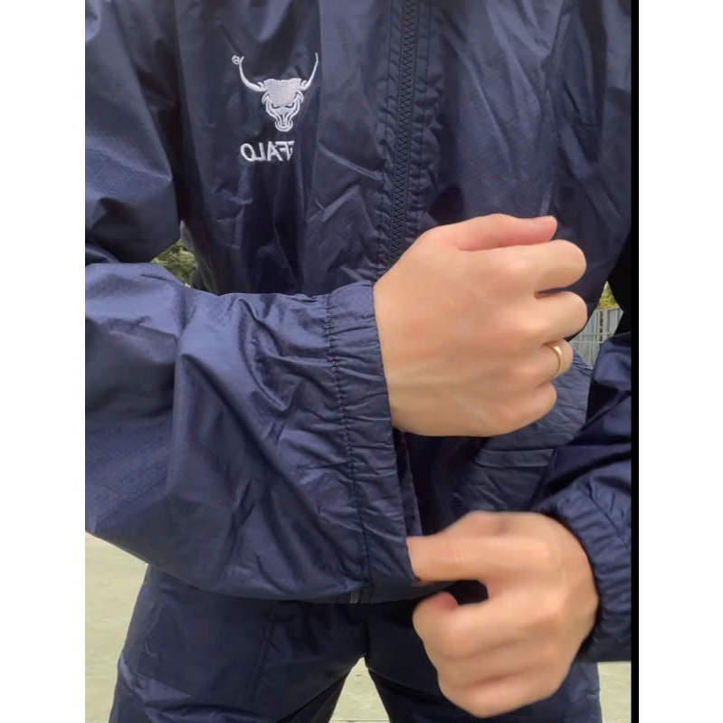 vn-11134207-7ras8-m295tyg6aoj6f5