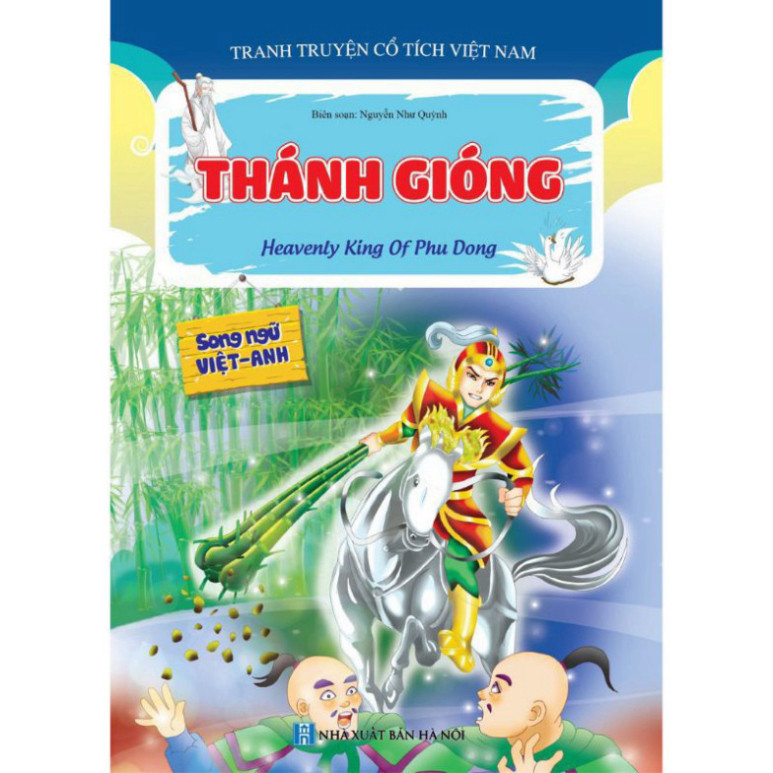 vn-11134201-7r98o-lulxn43hr8h9c2