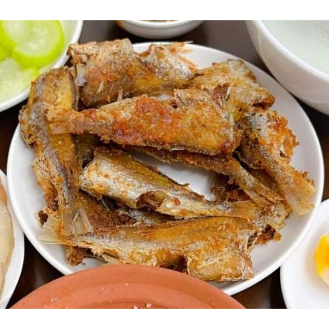 vn-11134207-7qukw-li12o610s2wx07