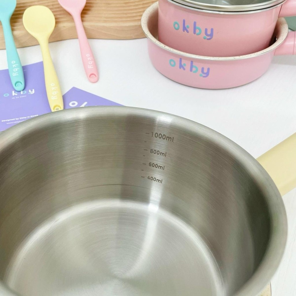 sg-11134201-7rdvs-m0vsal56jz0e07