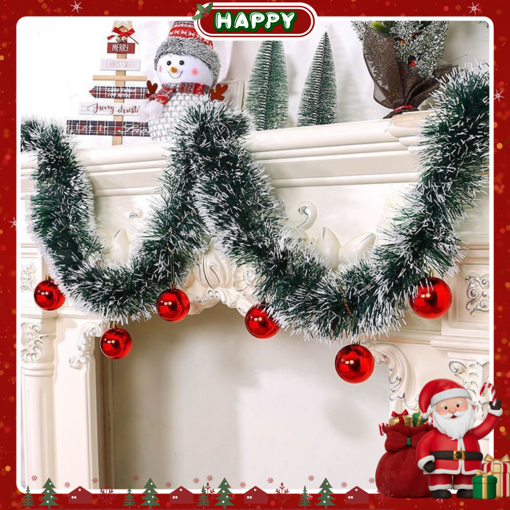 vn-11134207-820l4-mg515uhmbhn116