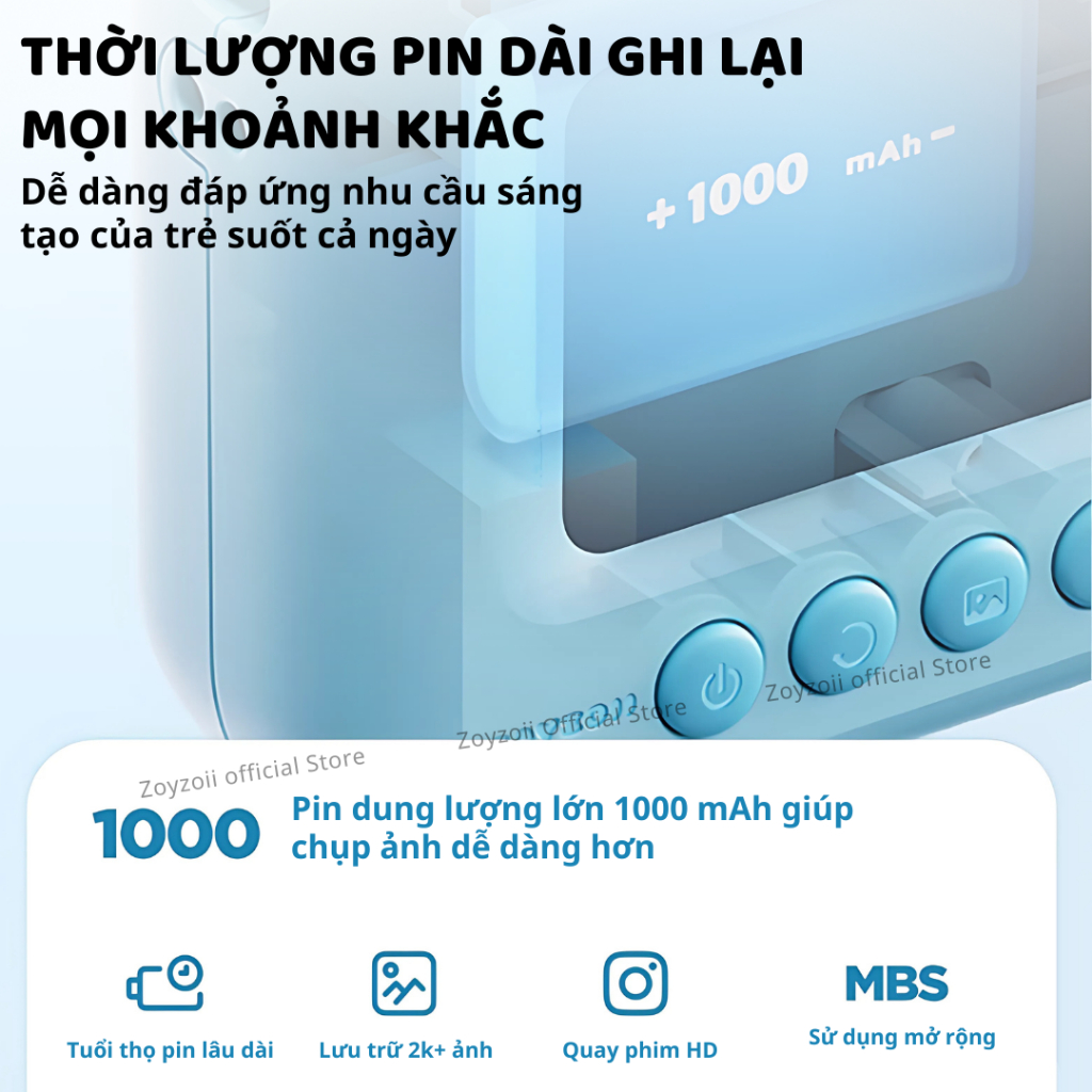 vn-11134207-7ras8-m3x3rt5i1ag1e1