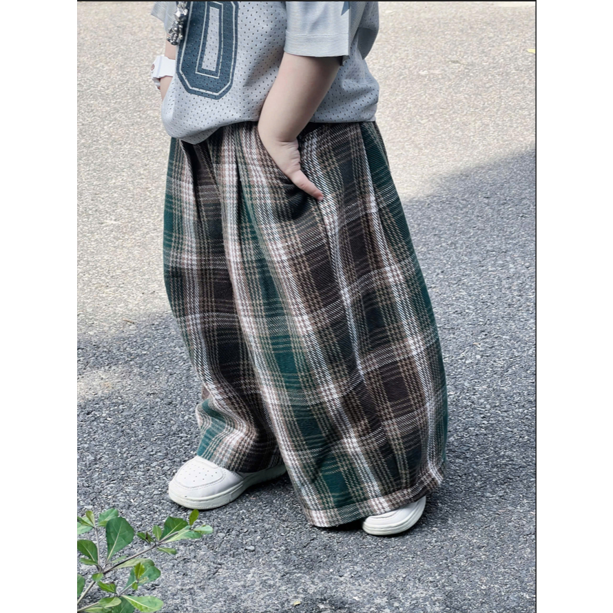 vn-11134207-820l4-mhkn32jeqwaw0d