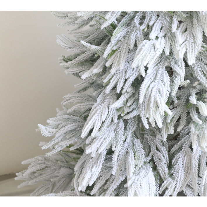 vn-11134207-820l4-meeauxbllddx19