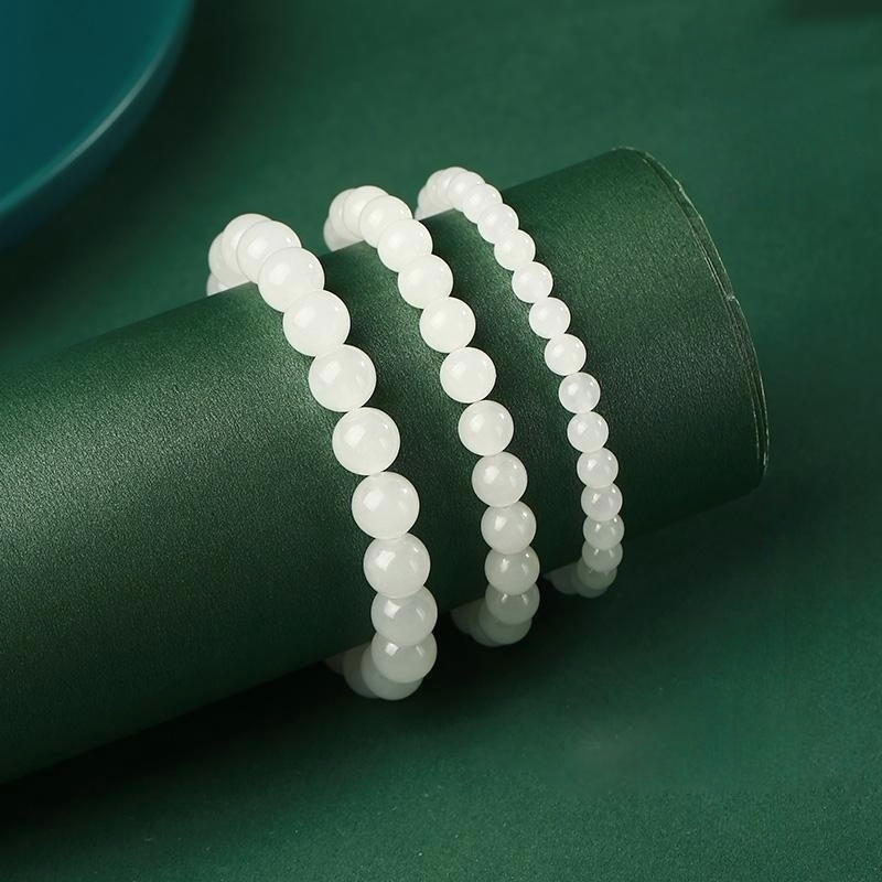 vn-11134207-7ras8-m4ufznen201k63