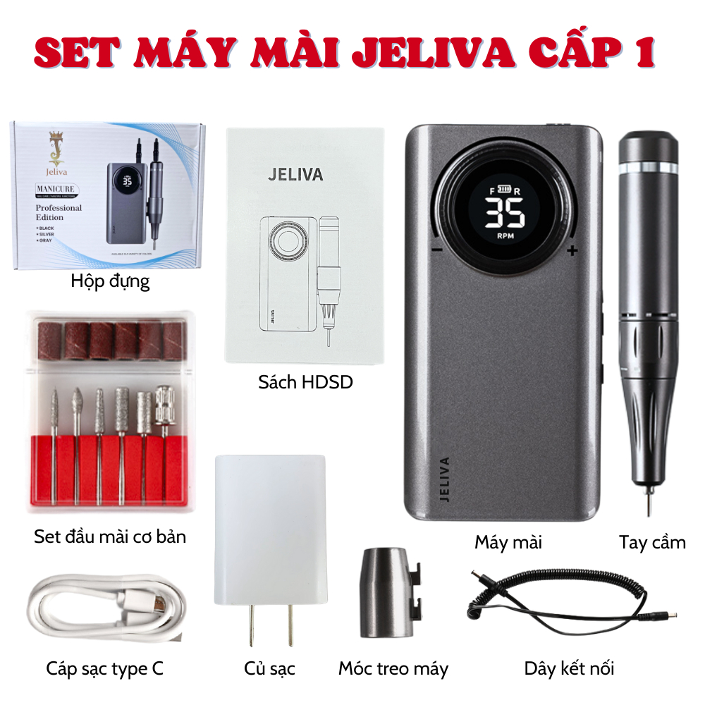 vn-11134207-7r98o-lze5b32x8h1p96