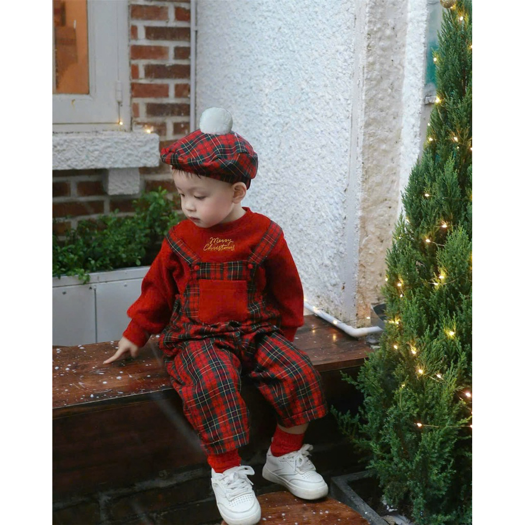 vn-11134207-820l4-mgf3atocgiyx71