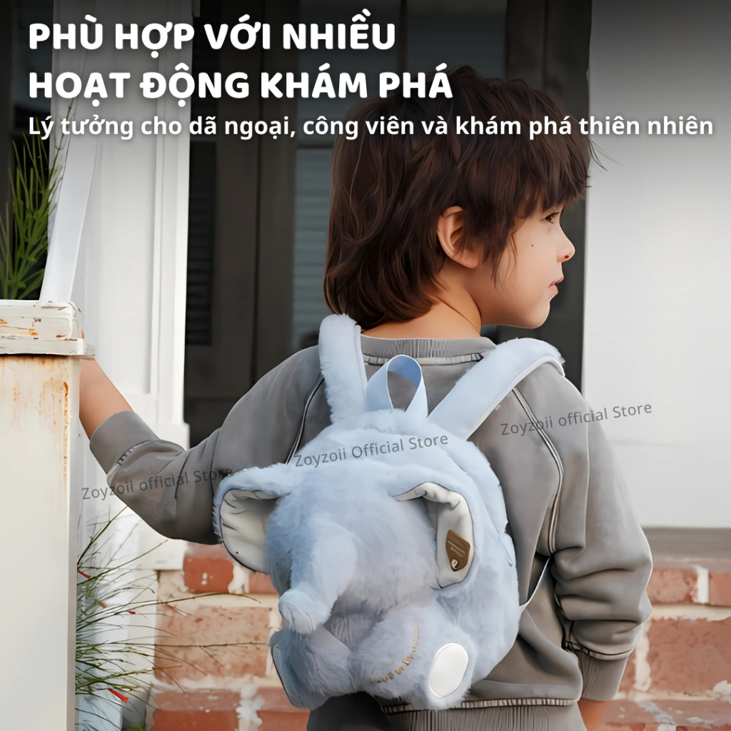 vn-11134207-7ras8-m53xhmg5fh1f84