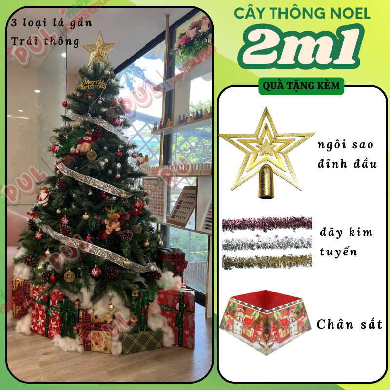 vn-11134207-7ras8-m2hsnq36w7n88f