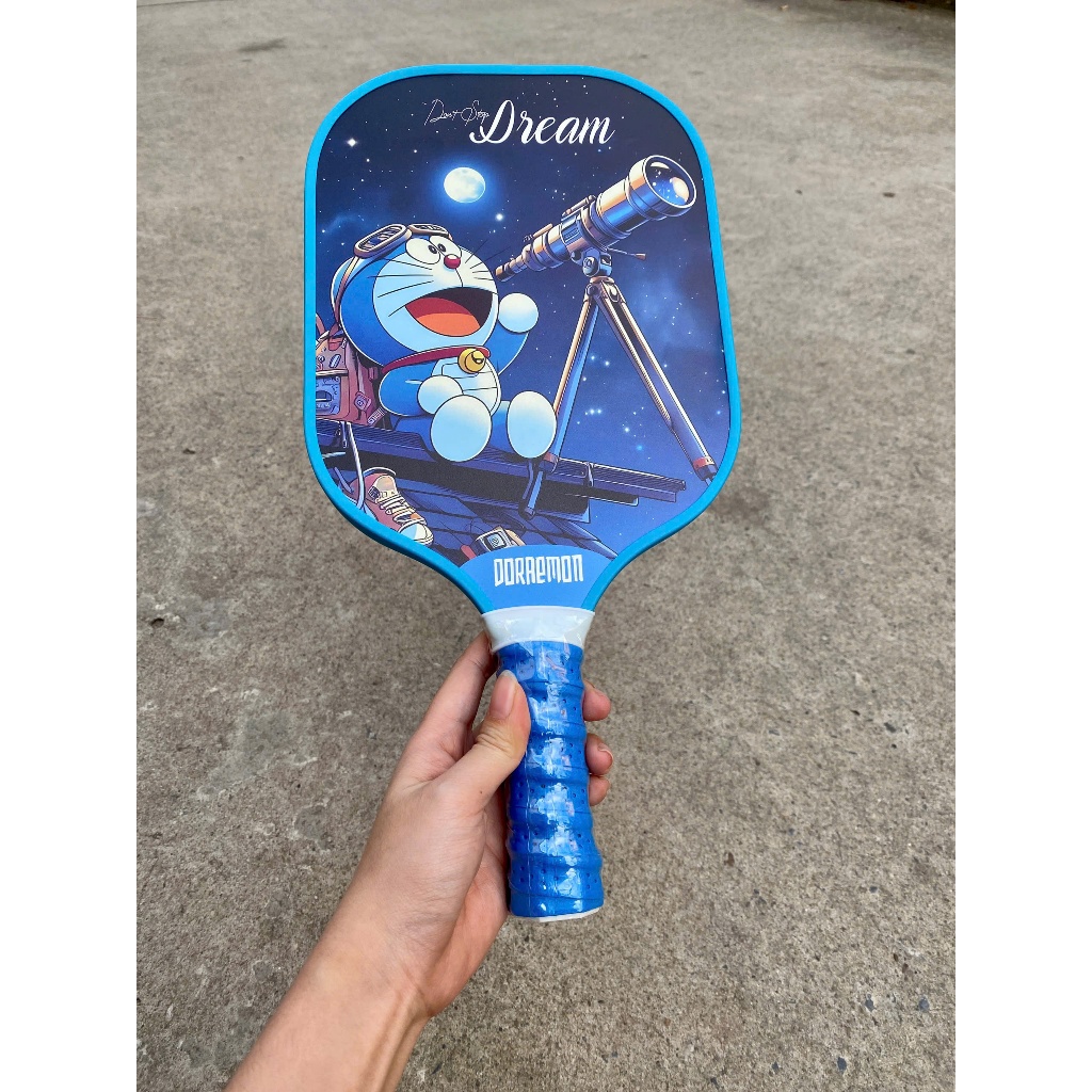 vn-11134207-7ras8-m1zbwnarbi72fc