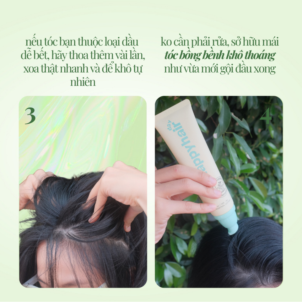 vn-11134207-7ras8-m0v90j24pbe5a1