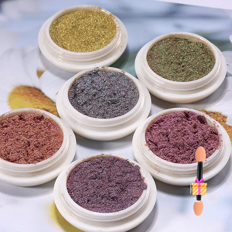 sg-11134201-7ra0z-m5191vw49k0n36