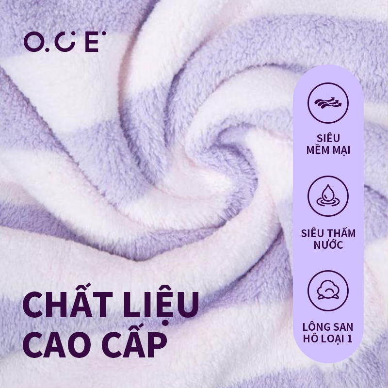 cn-11134207-7ras8-m45ttt7vb6ef1f