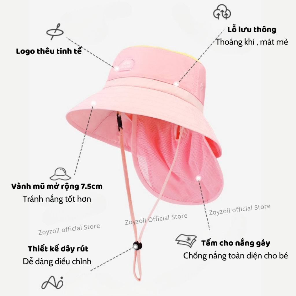 vn-11134207-7r98o-lziu3w1n78el7c