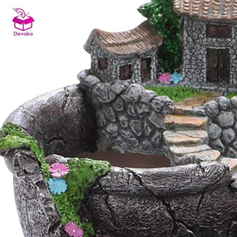 sg-11134201-7ra0t-m548trpbmpcu98