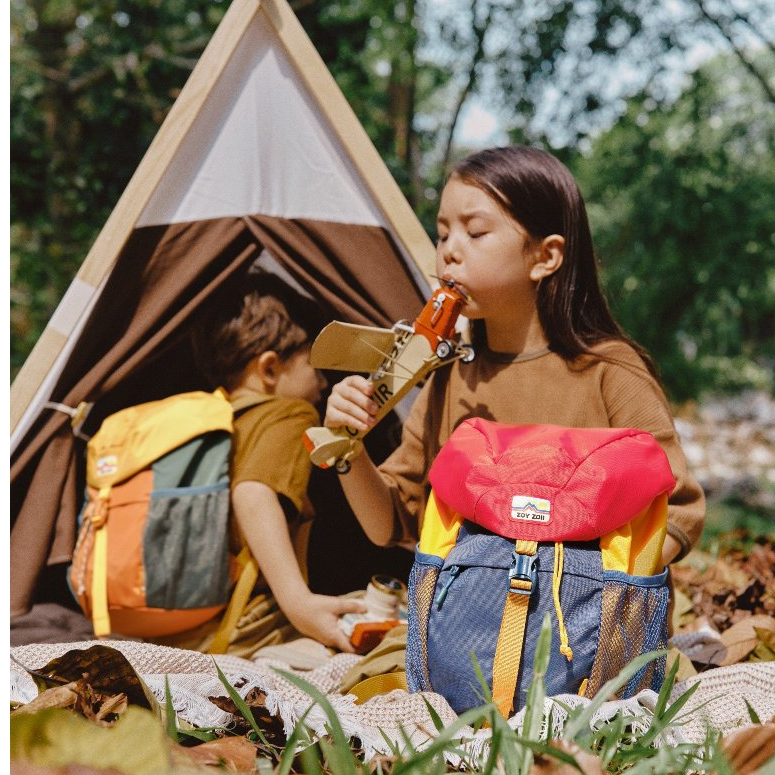 vn-11134207-7r98o-lvipjrfcd7yl69