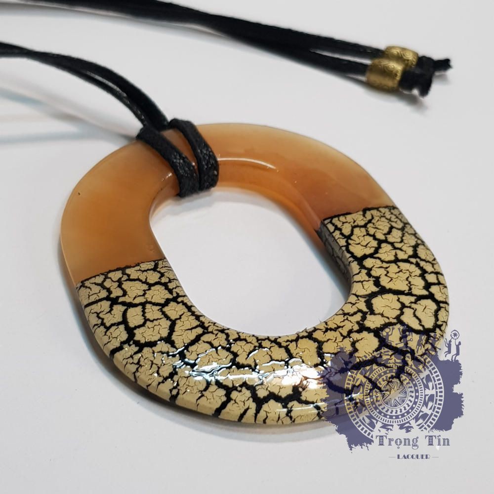 ddc8aa1e7e204ce04f70a188e8c1fc94