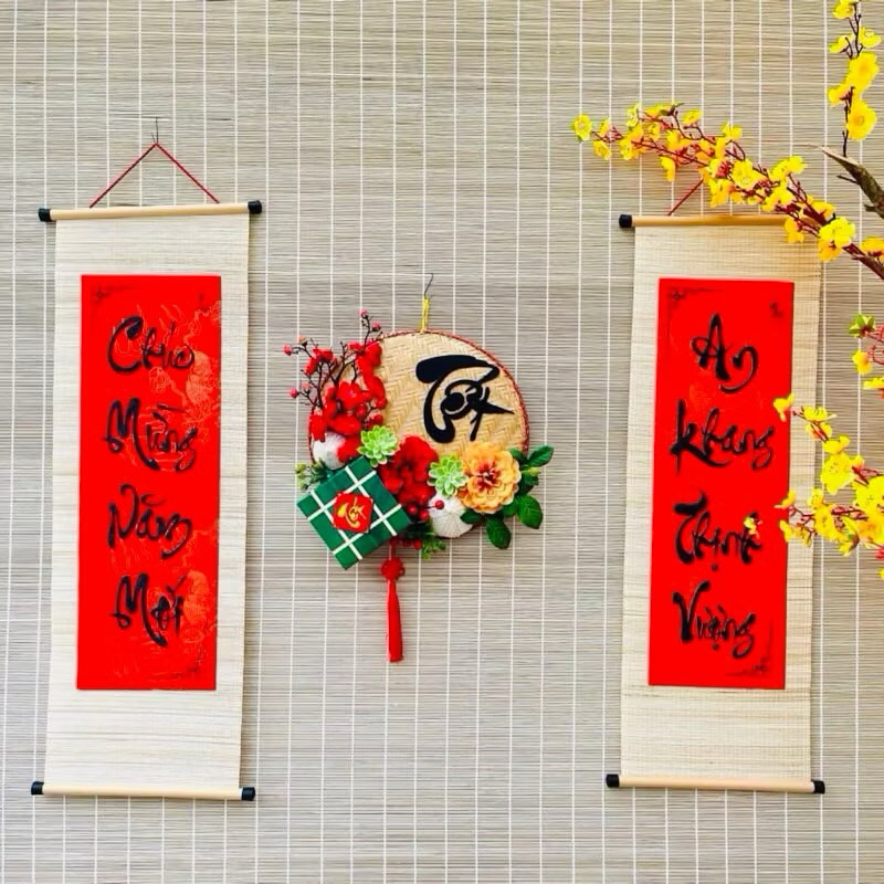 vn-11134207-7ras8-m46yqusiy9wg69