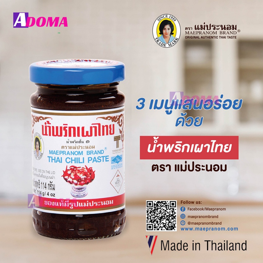 c47204d92a31b53a208059406b8e09f1