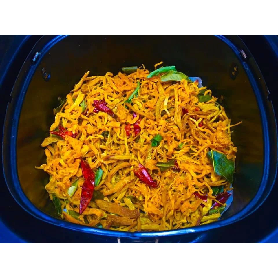 vn-11134201-23030-fql44gbi6fove5