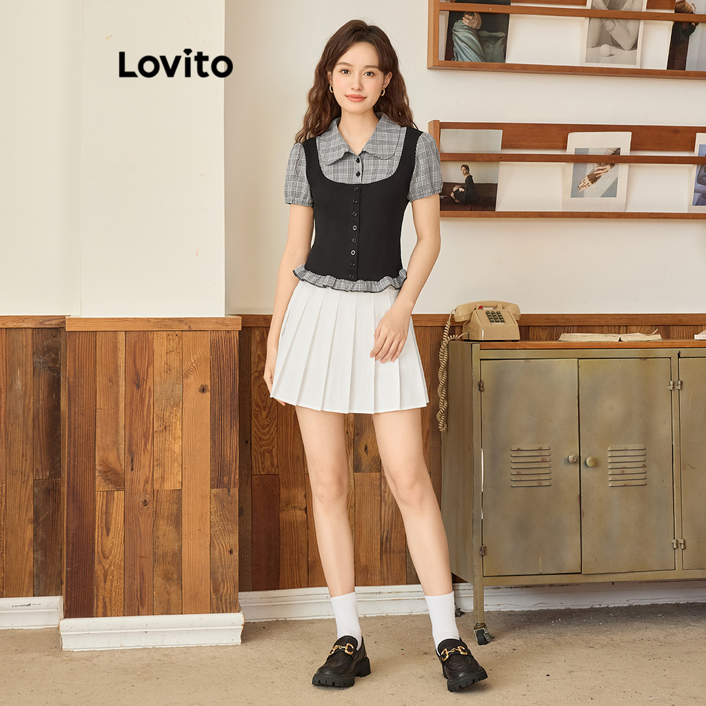 sg-11134201-7ra12-m4rc0ntr713me2