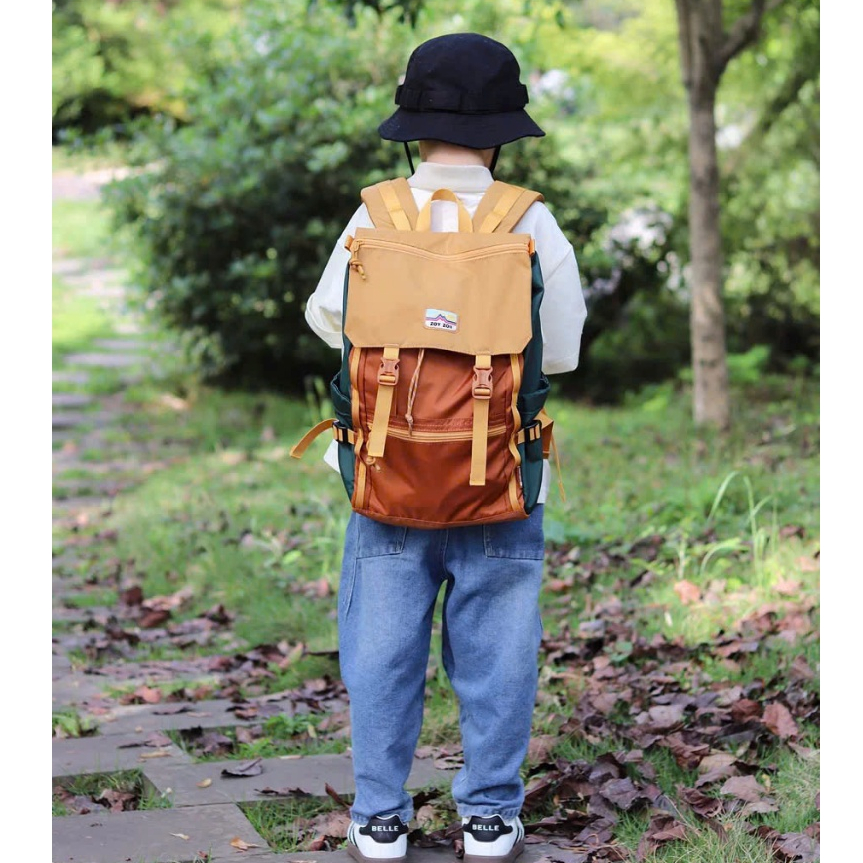 vn-11134207-7ras8-m13oci9gbb8f1e