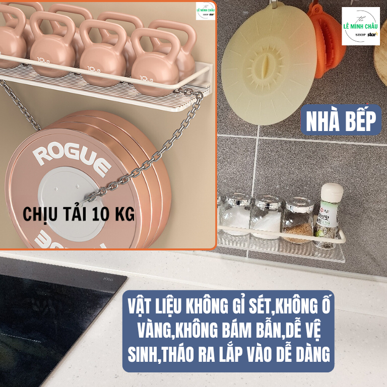 vn-11134207-7ras8-m4366petrpxjd2