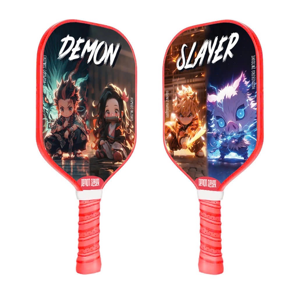 vn-11134207-7r98o-lz7d536uqhjhe9