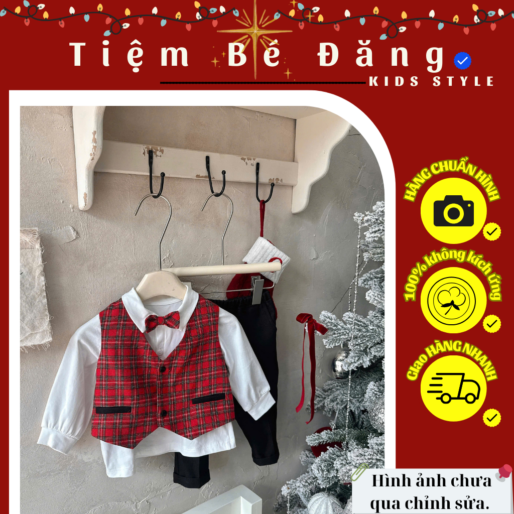 vn-11134207-820l4-mhkbffbk9e6g20