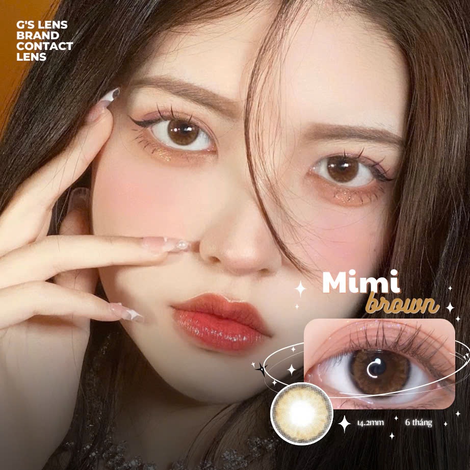 vn-11134207-7r98o-lys1mjb52zil29