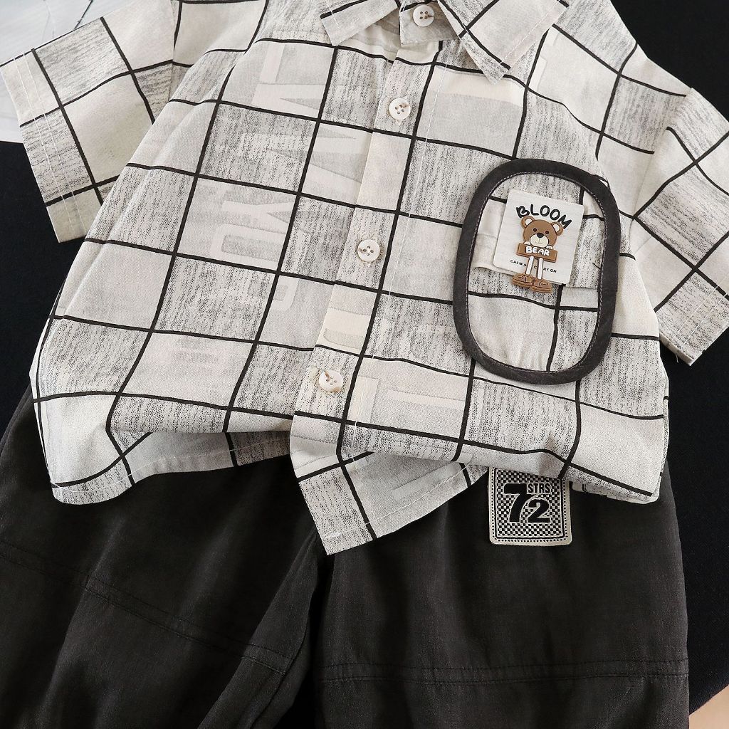 vn-11134207-820l4-mhvmbjf9ay2p55