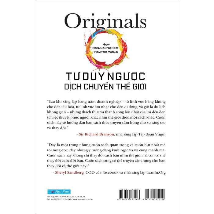 vn-11134207-7ra0g-mai9z7i5saks06