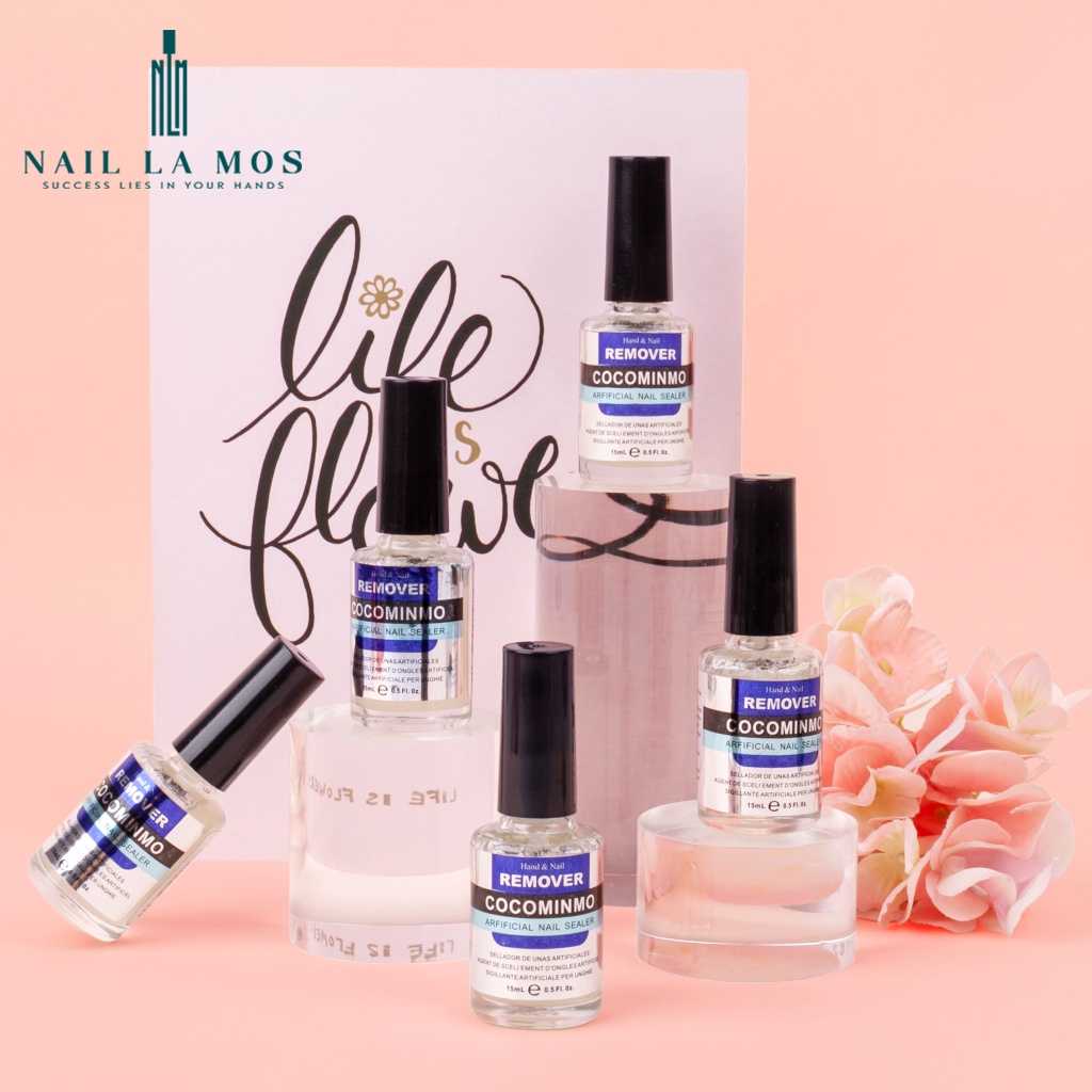 afbf016e3177a43fe10419ca7d417e20