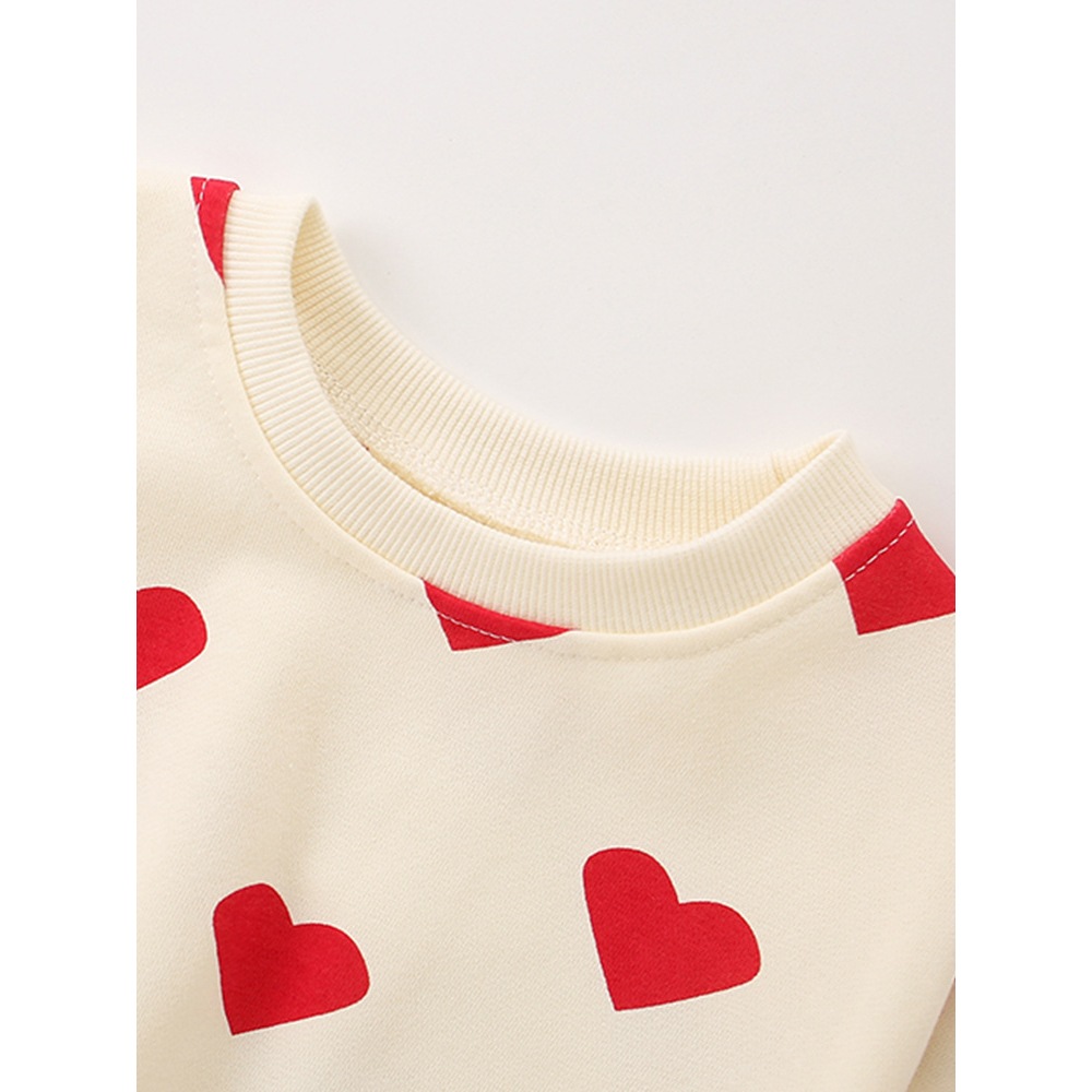 vn-11134207-7r98o-lniqqcgl38fu51