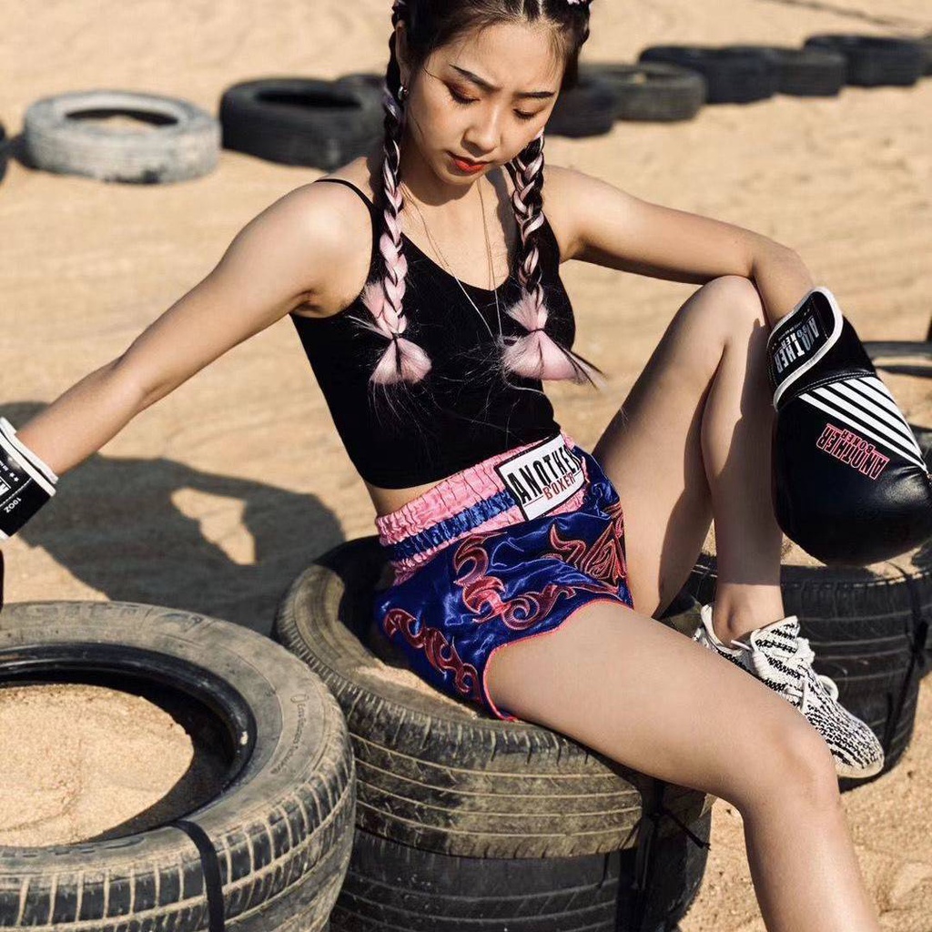 sg-11134201-22110-4z9f69a941jv92