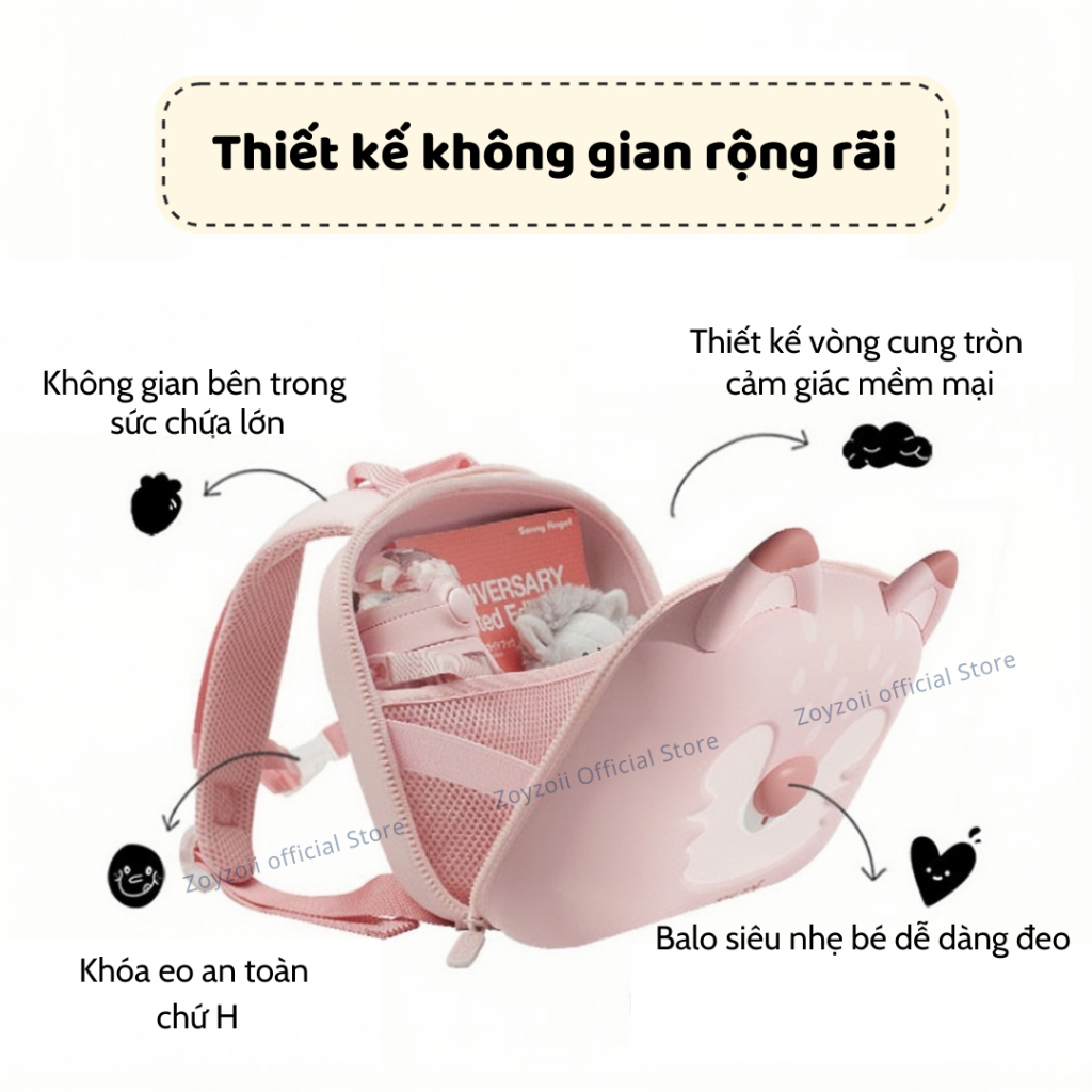 vn-11134207-7r98o-lnxu7m8h9xfeef