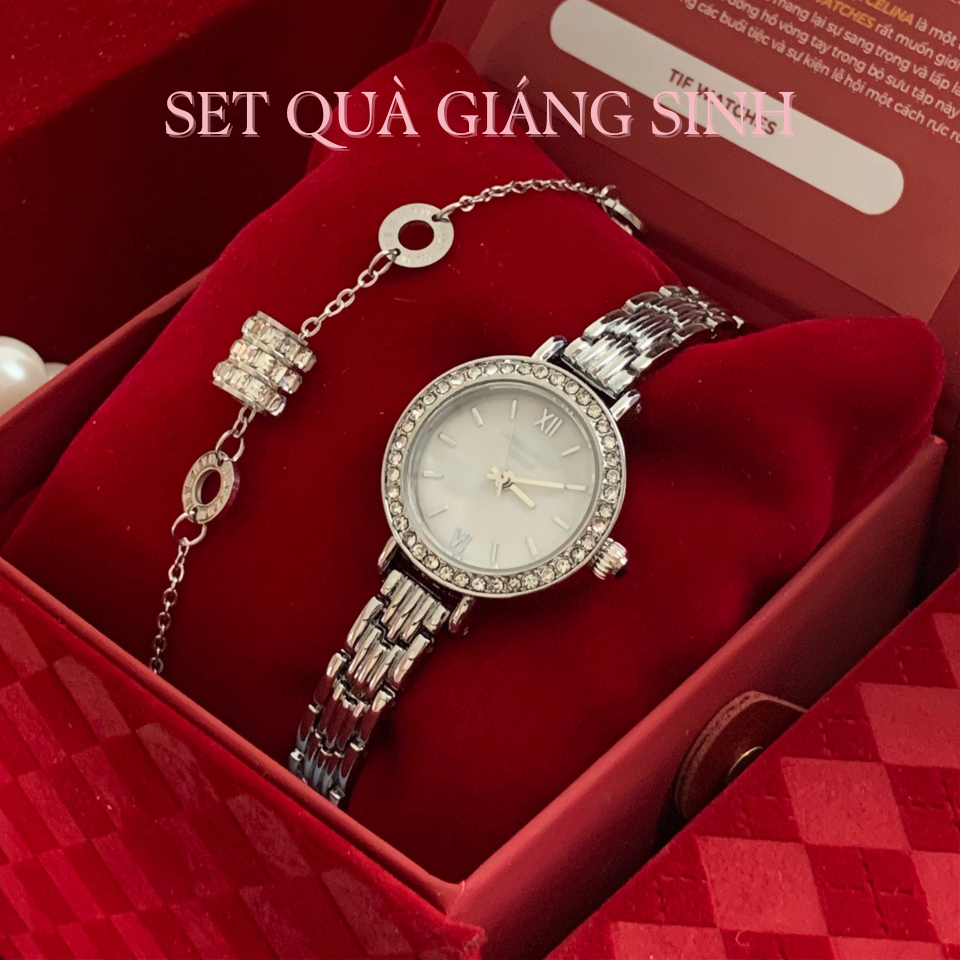 vn-11134207-7ras8-m3og942sne7c1b