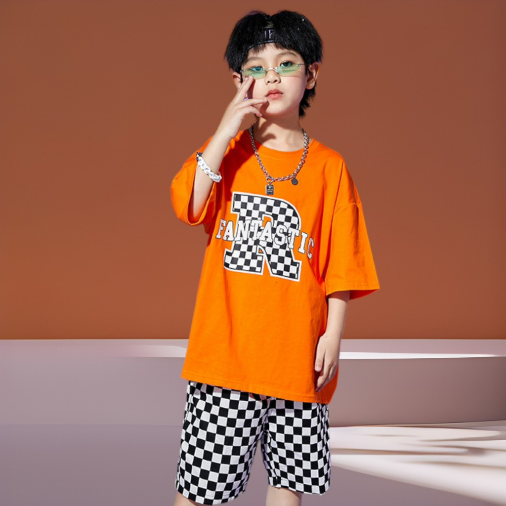 vn-11134207-7r98o-llztvhdrxjvj51