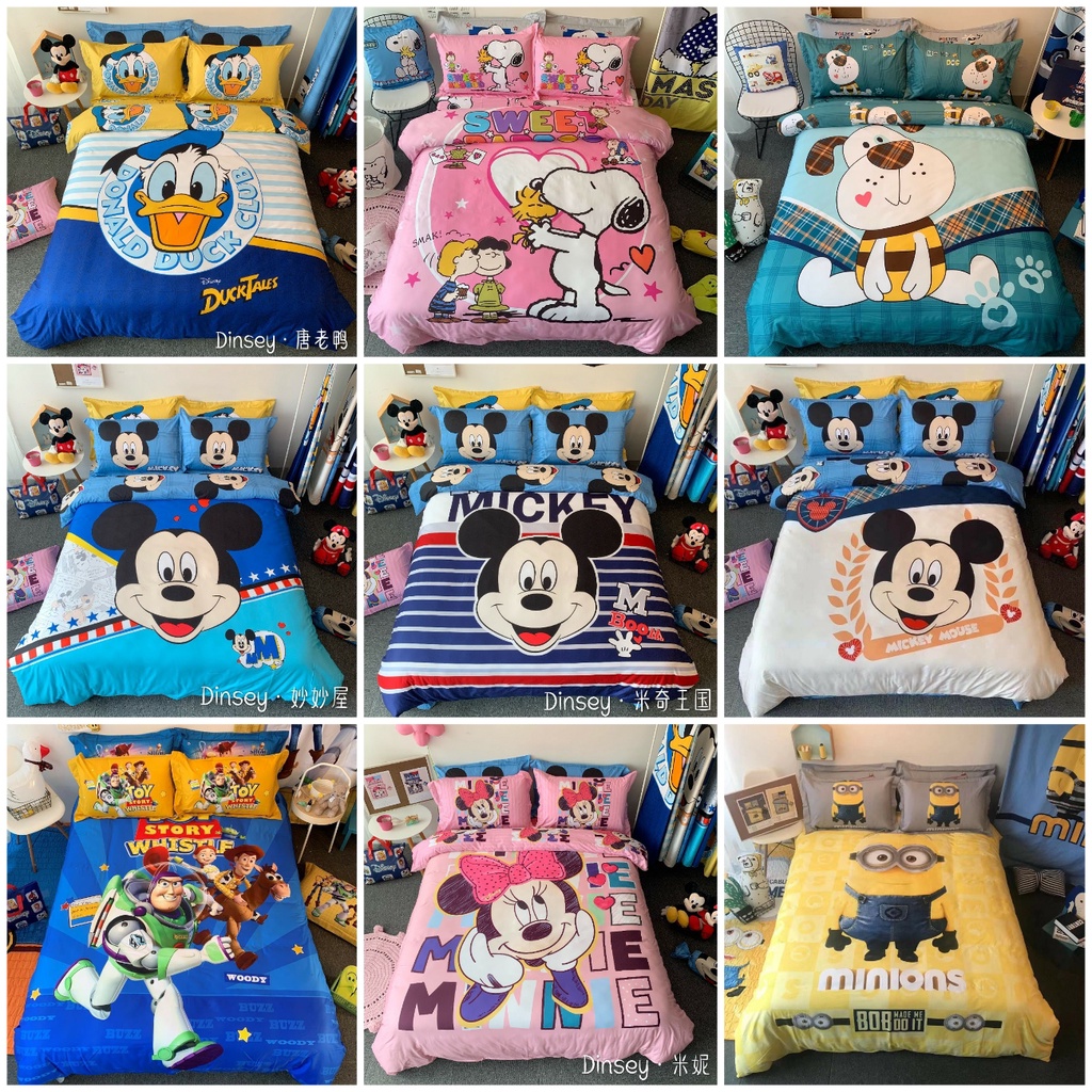 79298f73fd0b8e178e9d3c089f129902