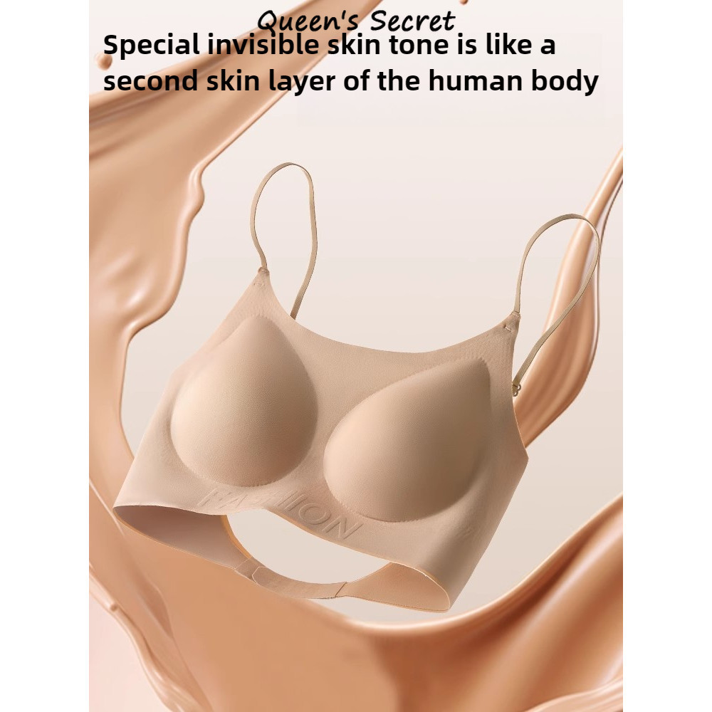 sg-11134201-7reoi-m8oikbcmazzddb