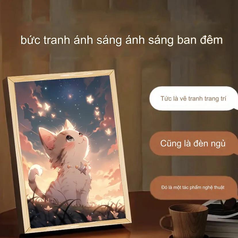 vn-11134207-7r98o-lp6bod0a437y37