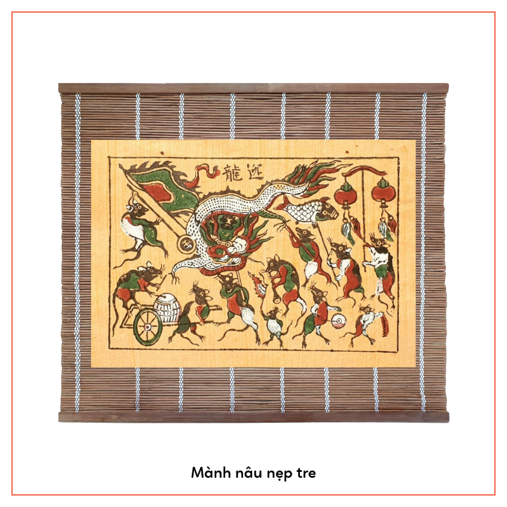 vn-11134207-7r98o-lsny8wra7lw90f