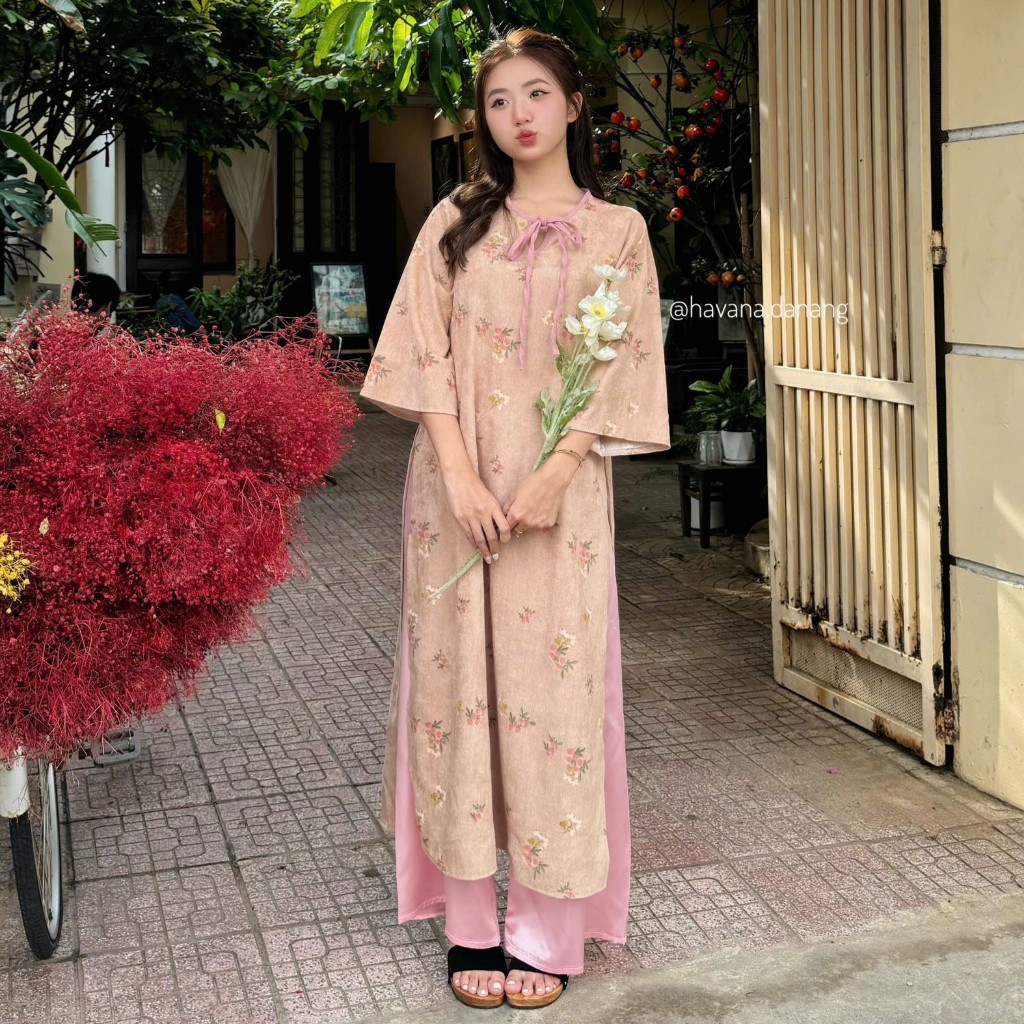 vn-11134207-7ras8-m2urxkn8ca2u12