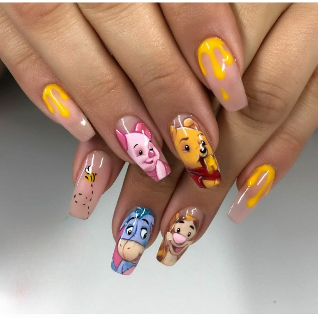 sg-11134201-7rcd5-m6cgiltzj3w49f