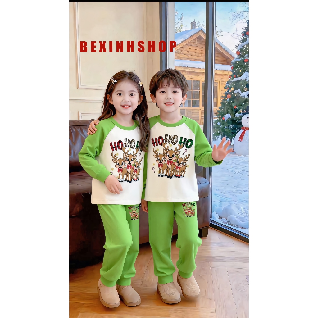 vn-11134207-820l4-mi5fxedxce8886